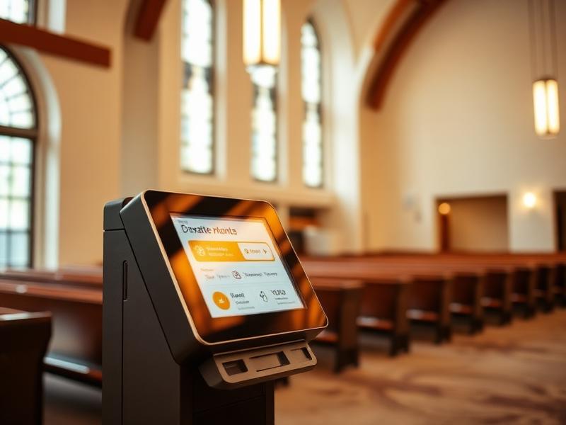 Payment Solutions | FinWerx